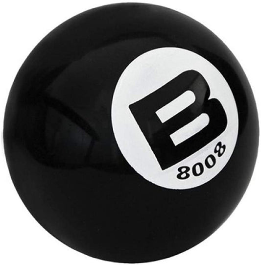 Bergeon 8008 - Swiss - Ventouse Grip Ball, Ø65mm - Balle Ouvre Fond de Boîtier Montres