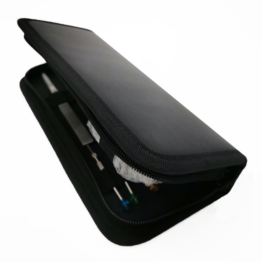 kit-reparation-bracelets-pile-montre-repair-watch-artisan