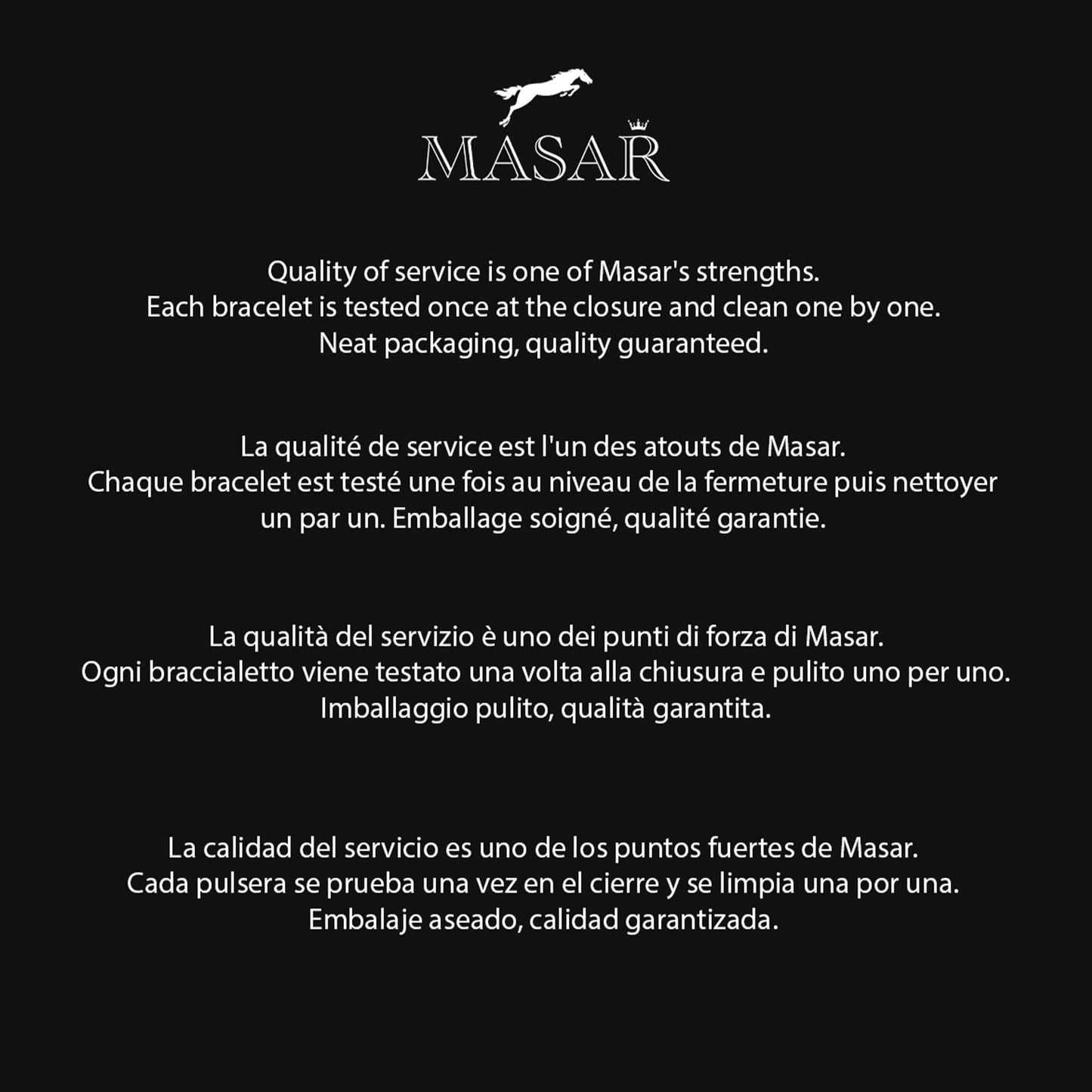 Cinturino per orologio in acciaio a maglia milanese compatibile con Citizen