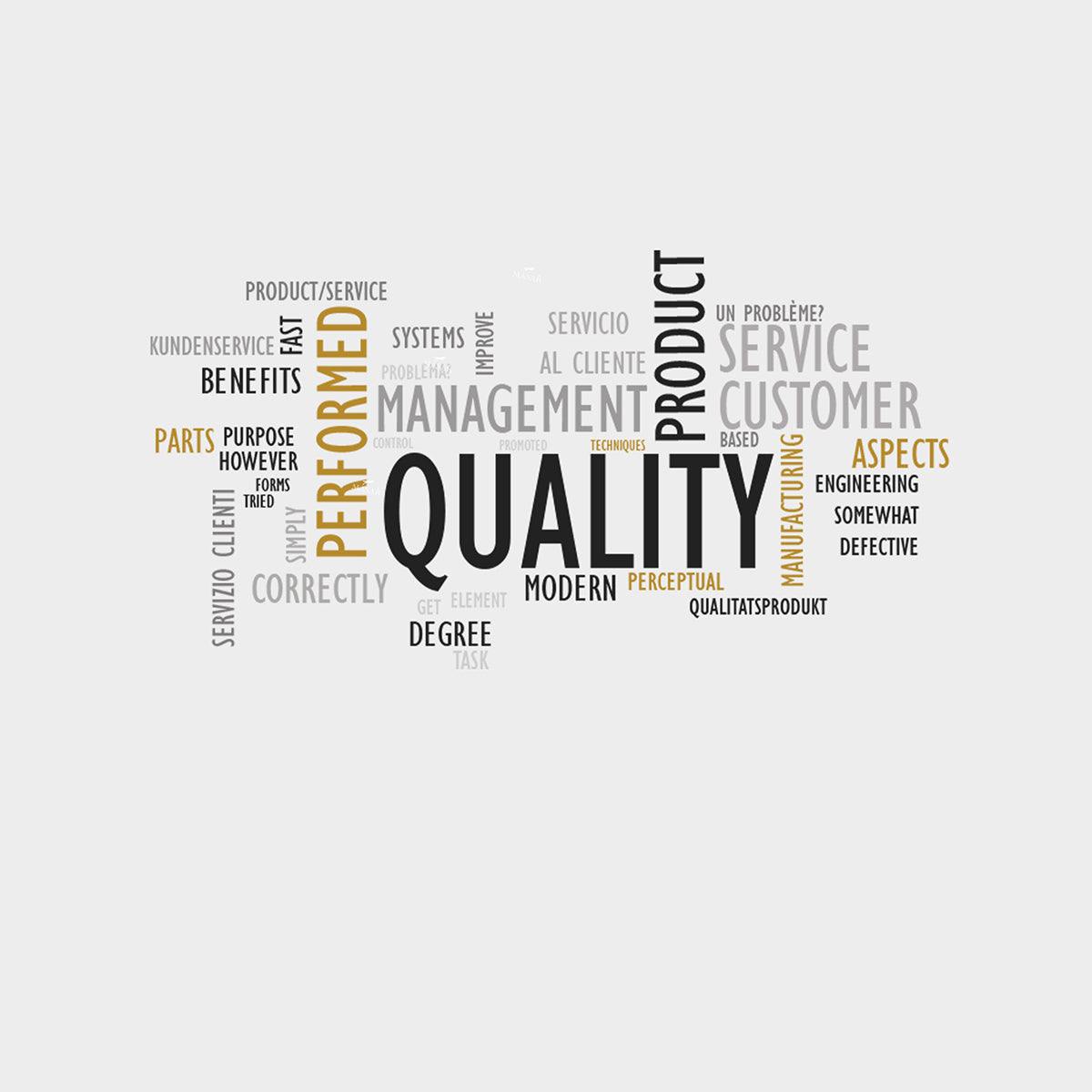 SLX Ø 1,5 mm - Pasador de resorte - Para Omega - Acero inoxidable 316L - 2 uds