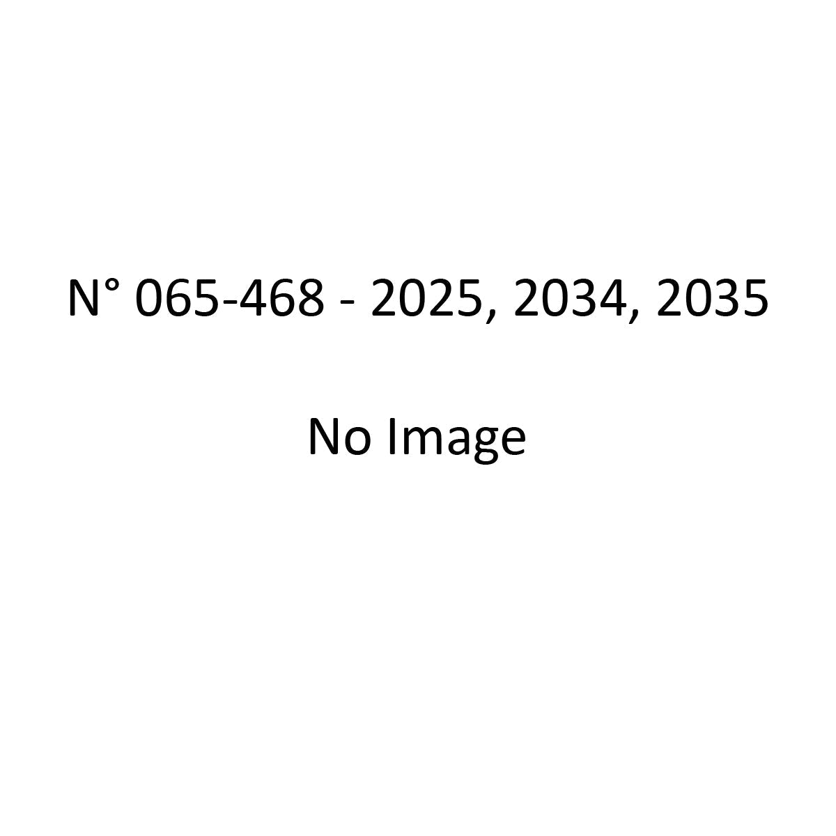 Para Miyota/Citizen - Vástago de cuerda - 1 pieza o caja de 60 piezas