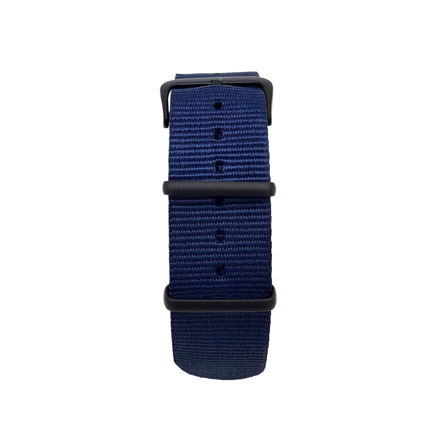 bracelet-montre-nato-femme-homme