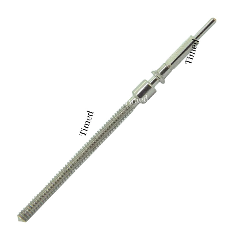 No.5 Stem - Tige de Remontoir - 1 Pc M3113401