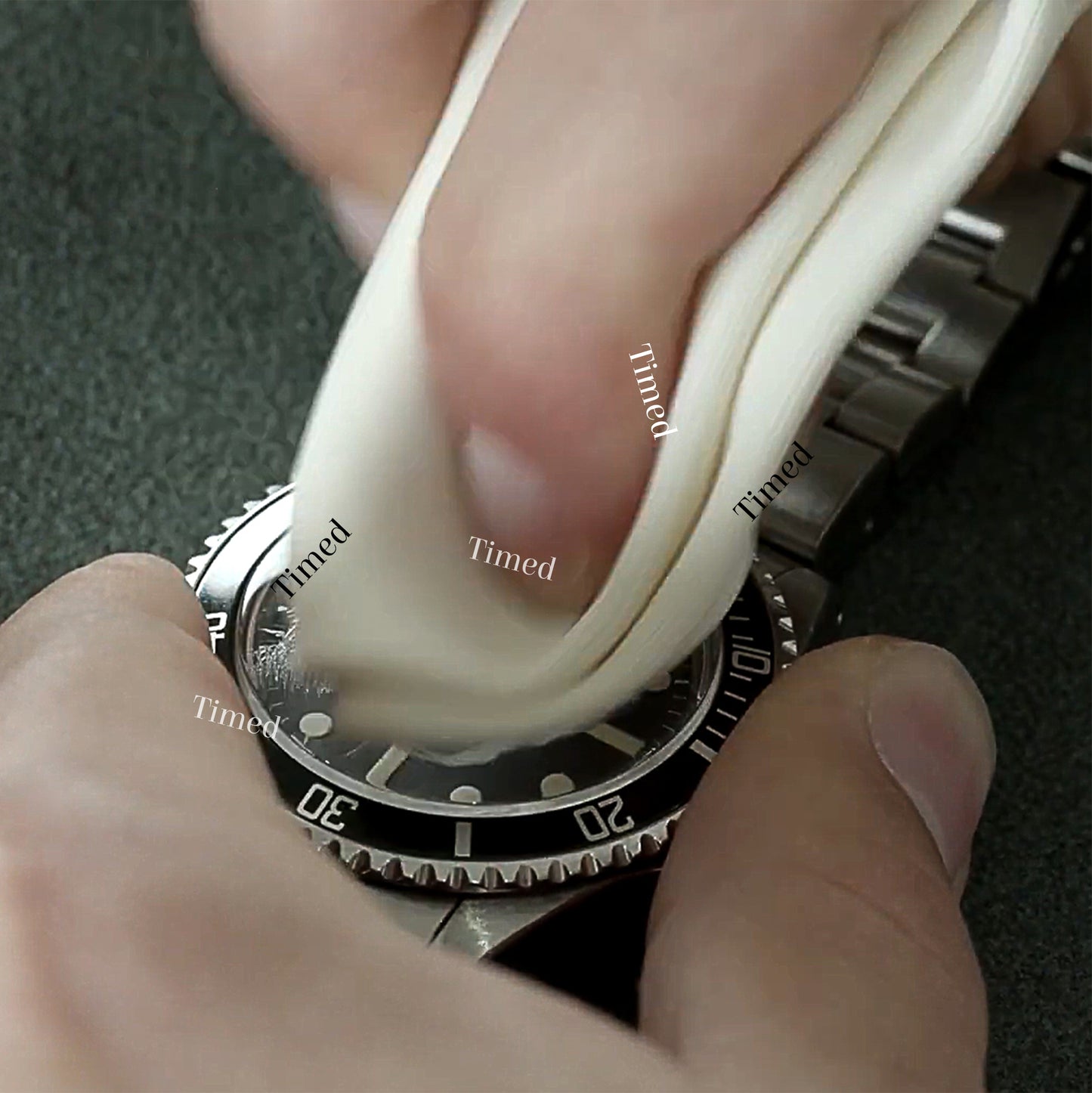 Polywatch - 5 Gr - 1 Pz