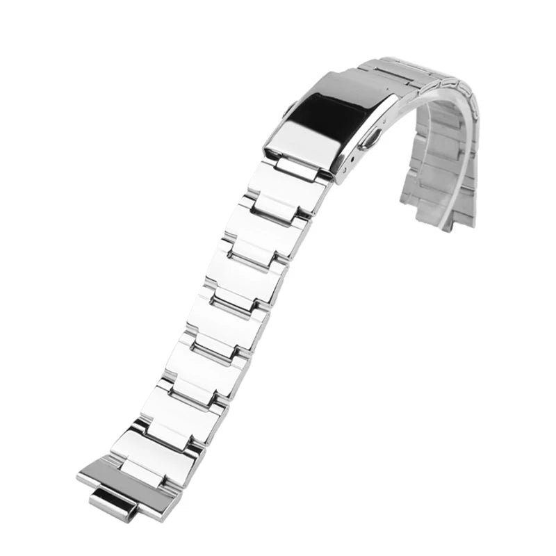 Steel bracelet LTP 2069 Stainless steel bracelet For mol 1343 LTP-2069 Metal bracelet for women LTP-2083 LTP-1410D Steel watch chain bracelet