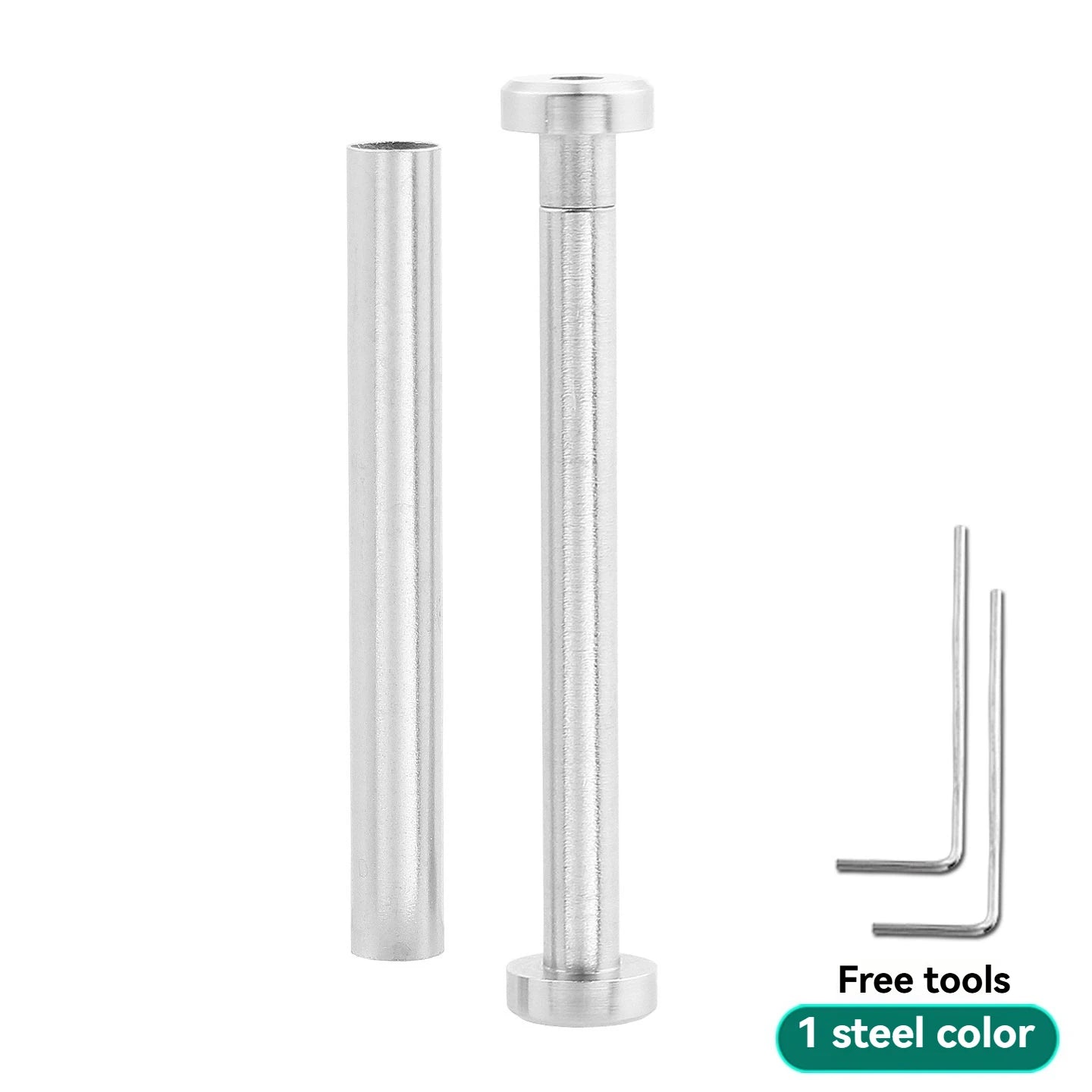 Bracelet de montre Frogman de septième génération pour CASIO GWF-A1000, série GWF A1000, tige de connexion à vis en acier inoxydable avec outils