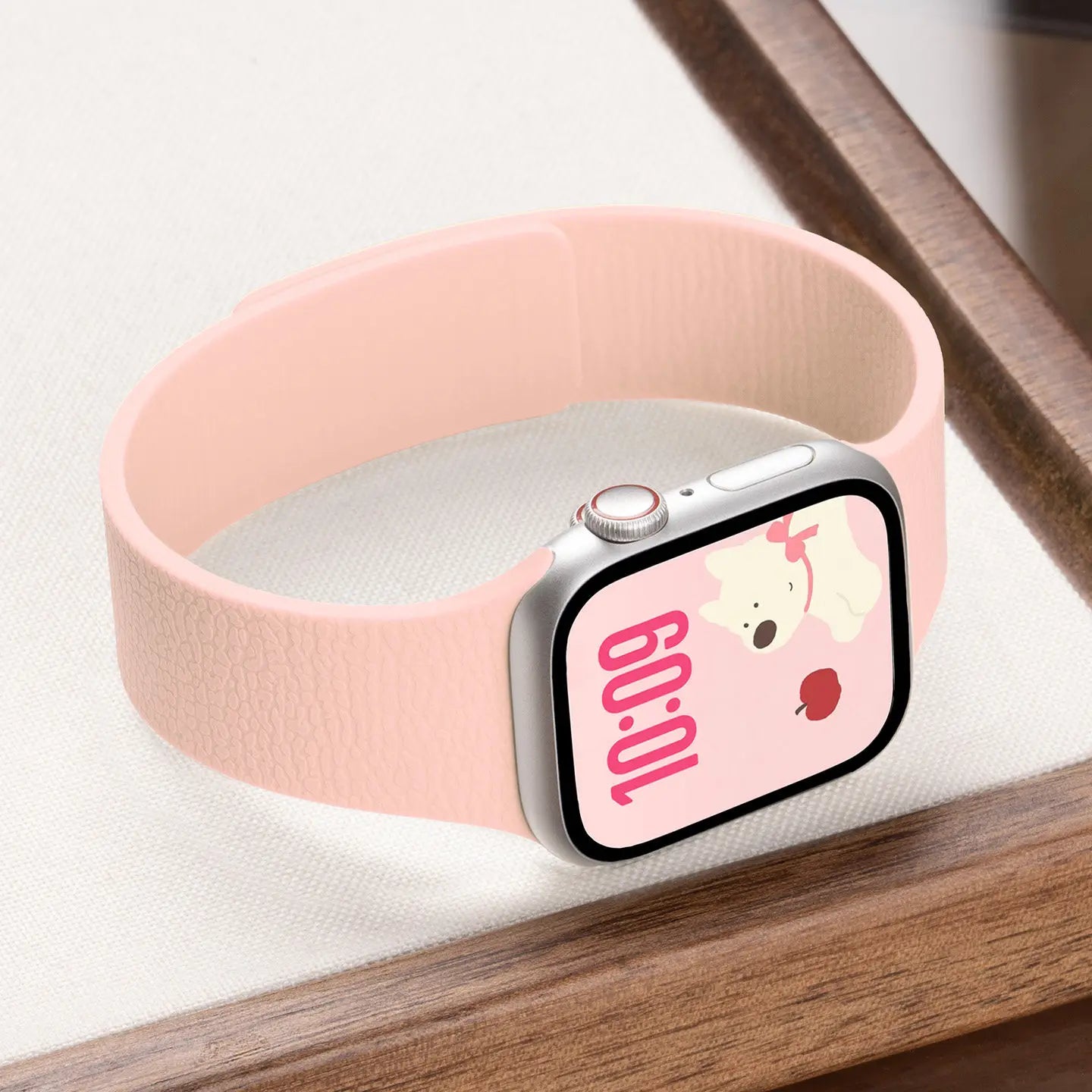 Luxury Magnetic Bracelet for Honor ROSSINI 2i, New Summer Arrival