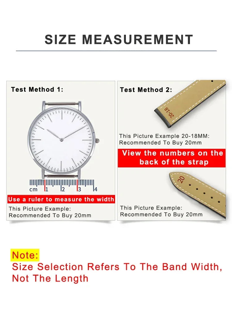 Bracelet de montre en acier inoxydable pour homme, accessoires de montre à l'étranger, bracelet pour VACHERON CONSTANTIN VC 47660/47040, 24mm * 7mm