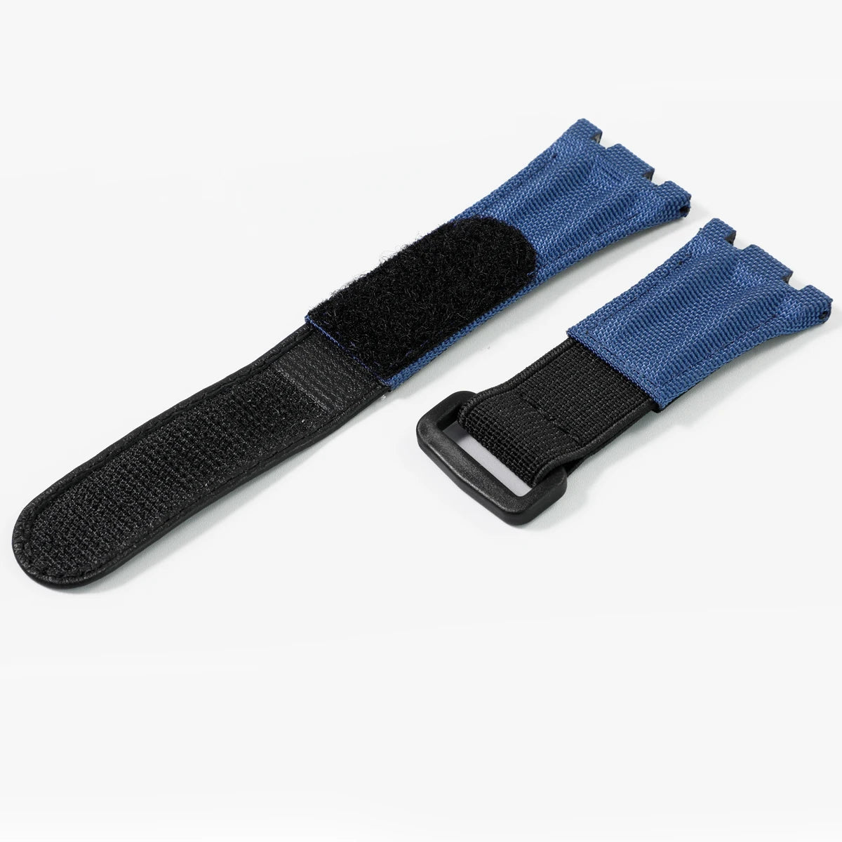 Bracelet de montre en nylon pour GA-2110 GA-B2100, pièce de rechange pour montre