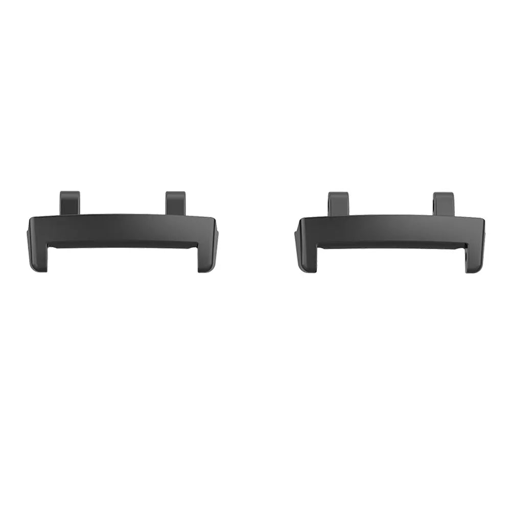 Connettore in metallo per Huami Amazfit T-Rex 3, perno a vite, adattatore per cinturino Amazfit T-Rex 3 con strumento, accessori per smartwatch
