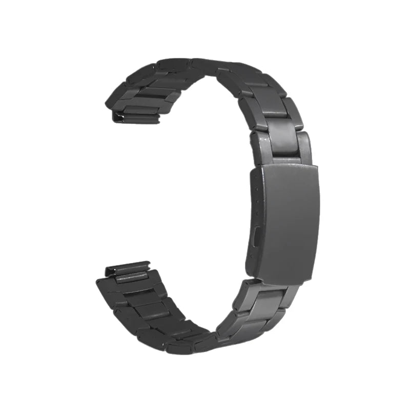 Bracciale per orologio in acciaio inossidabile per AE-1200, AE-1300, F-108, W-216, cinturino per orologio SGW-300H