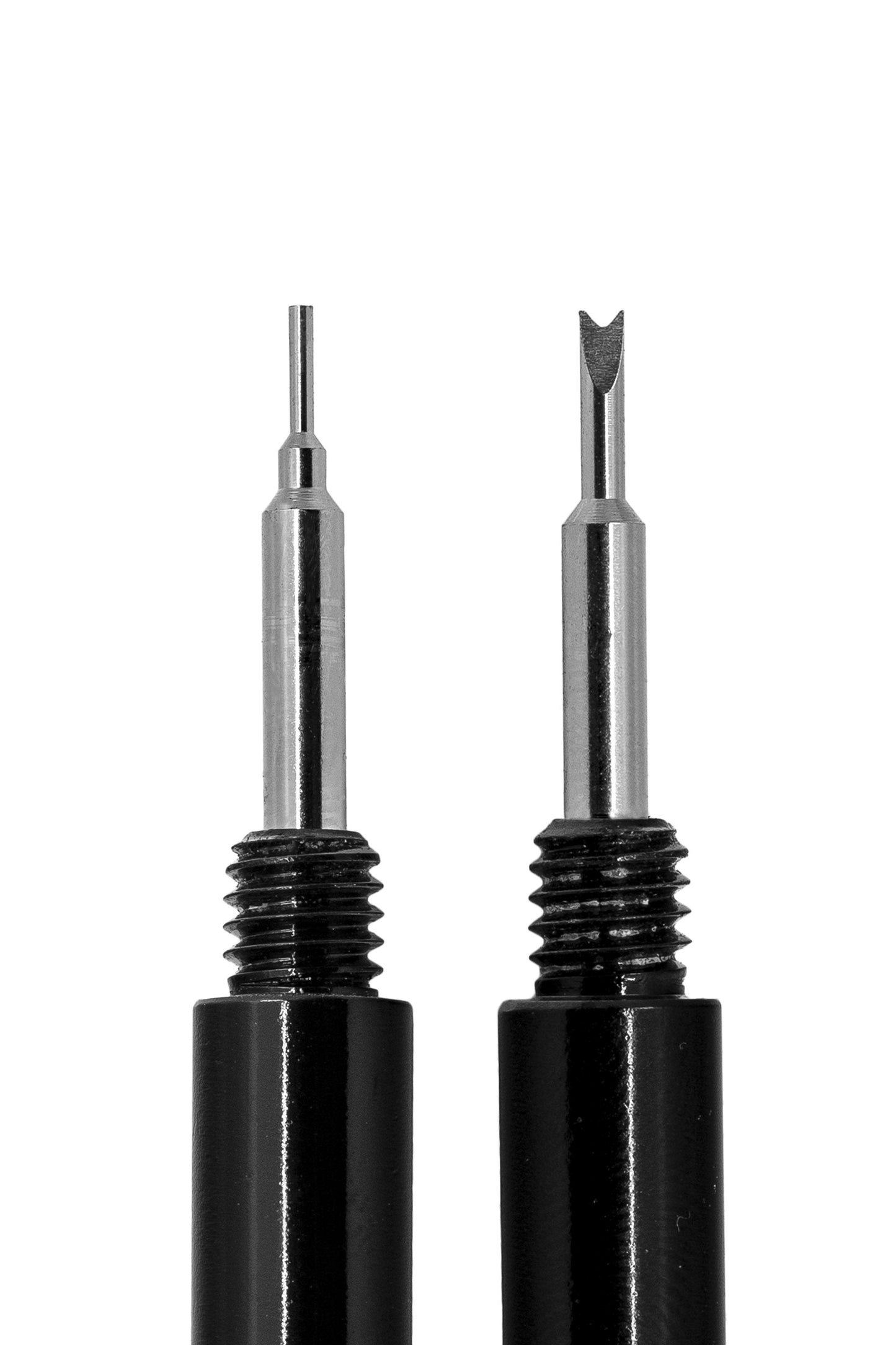 Outils Horlogers pour changer les Bracelets de Montre – Changement Facile et Précis