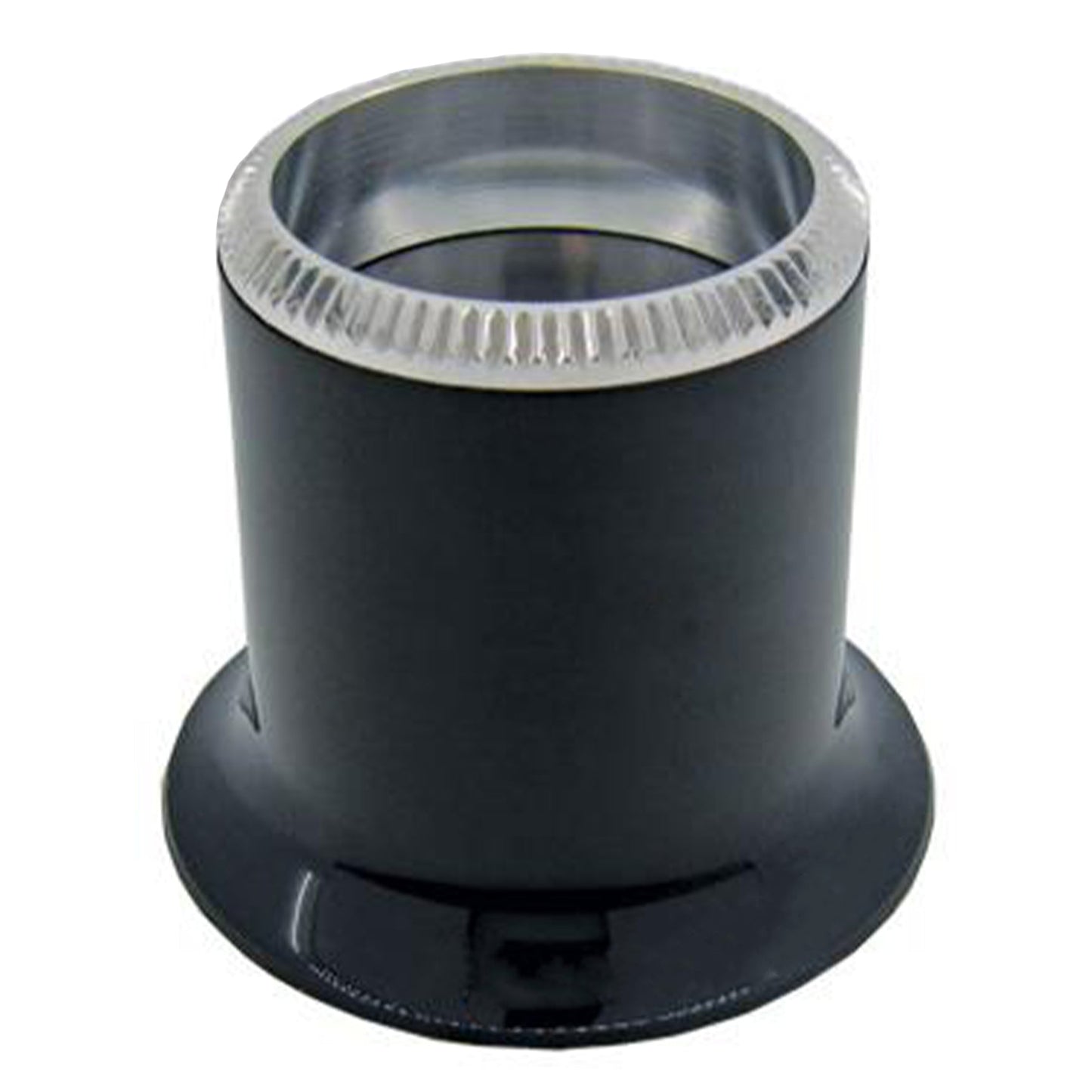 Lenti di ingrandimento a vite - Orologiaio