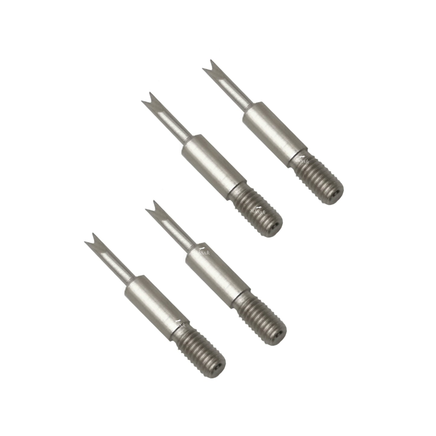 Outils Horlogers pour changer les Bracelets de Montre – Changement Facile et Précis