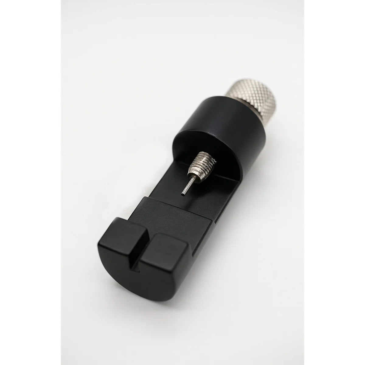 Watch Band Link Remover - Shorten Watch Straps - Up to 24mm