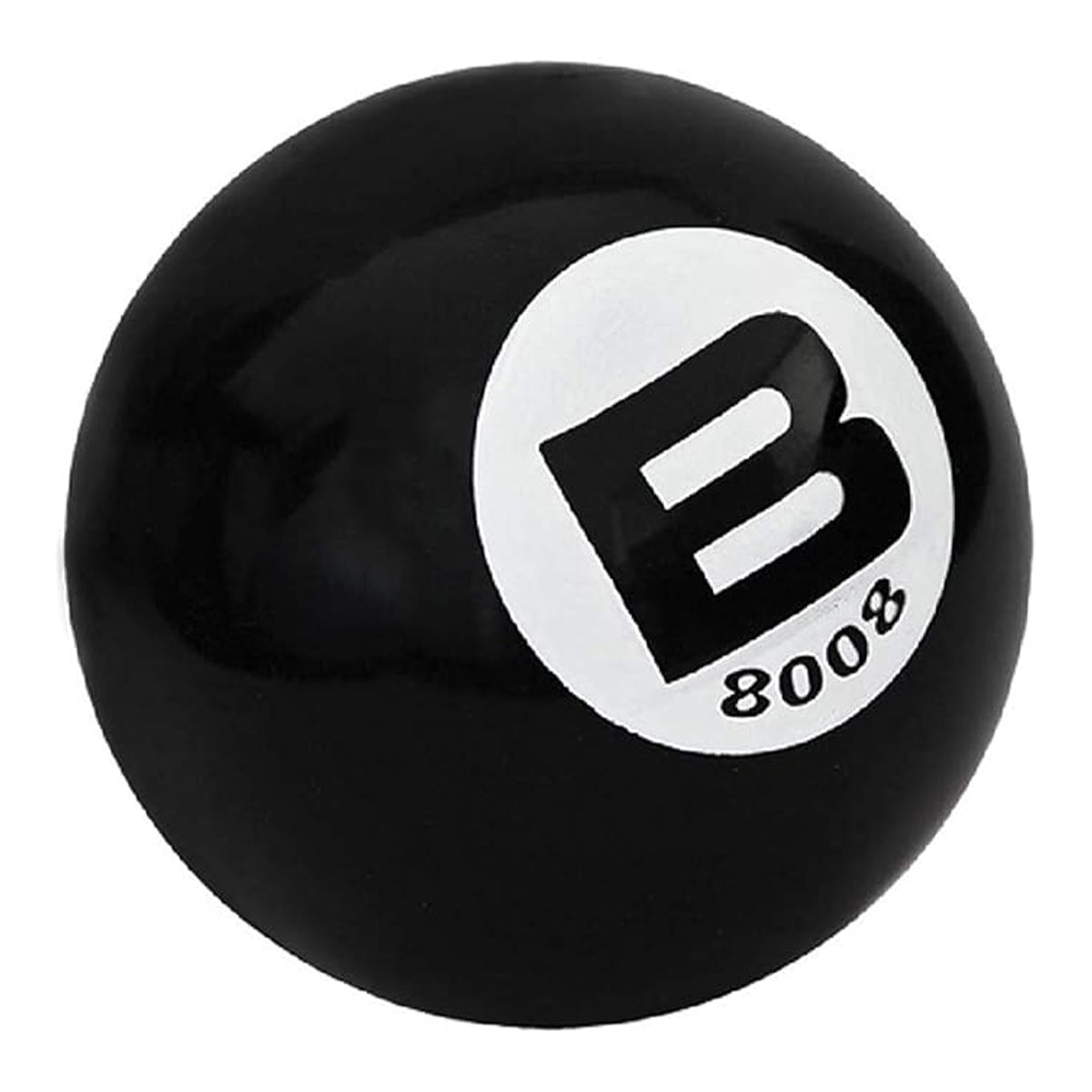 bergeon-8008-watch-case-opener