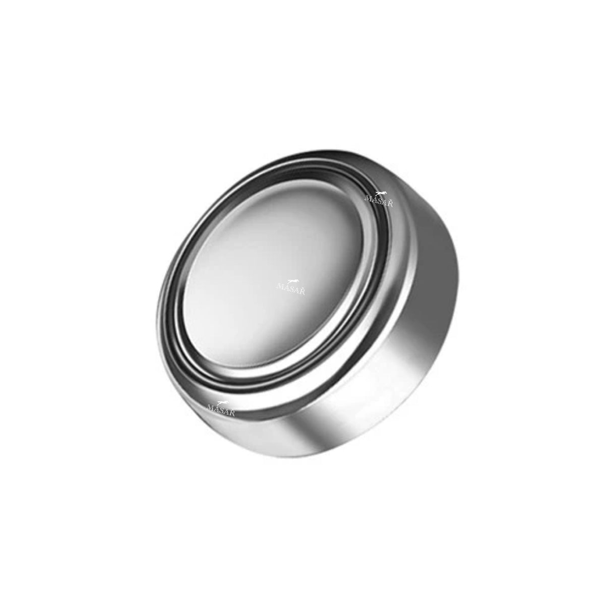 Premium - +60% - Pile Montre - Bouton - Long Life - Made in Swiss - 1 pcs