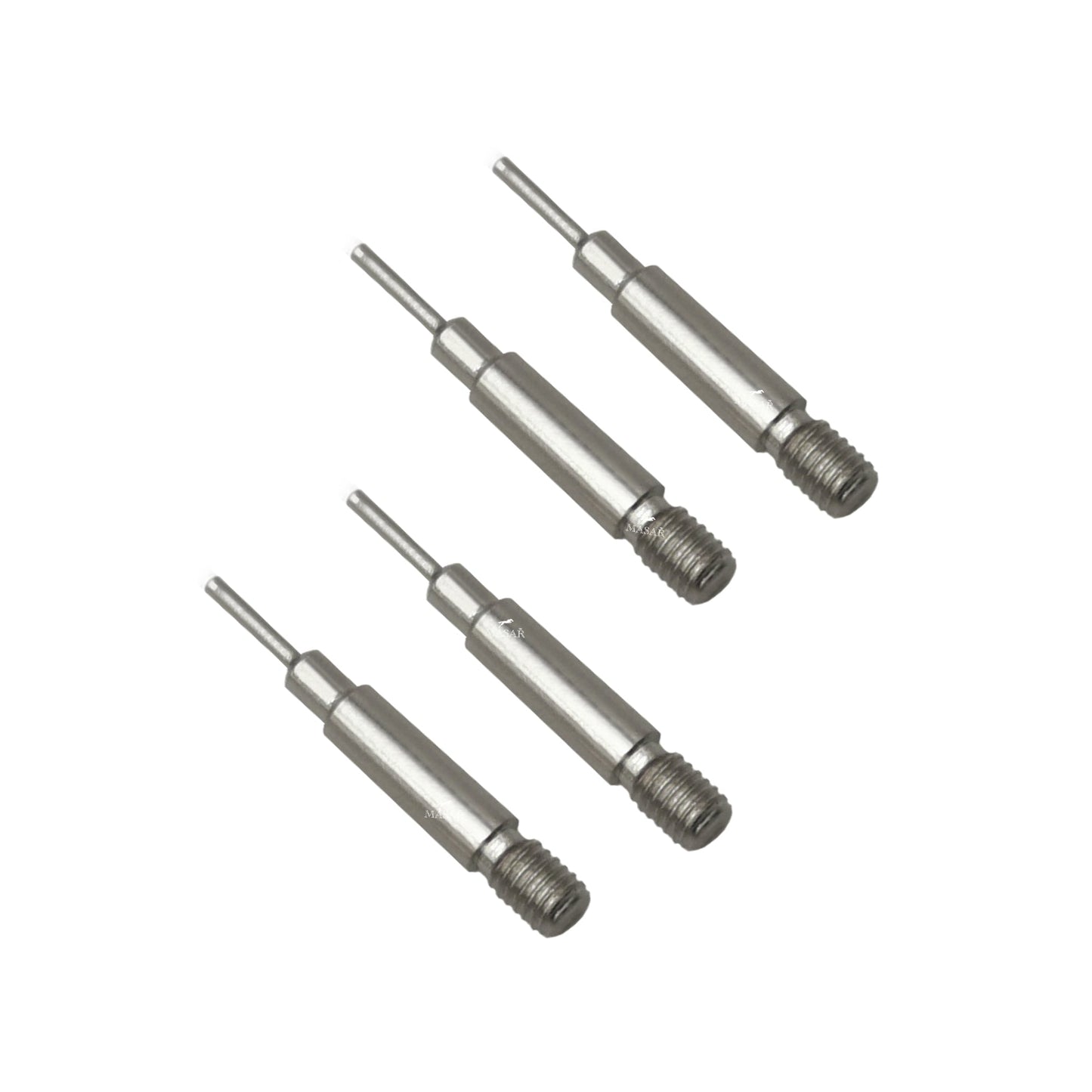 Outils Horlogers pour changer les Bracelets de Montre – Changement Facile et Précis