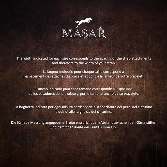 Pompes à Ressort pour bracelet montre Ø 1,5mm - Inox 304 - lot 25 Pcs