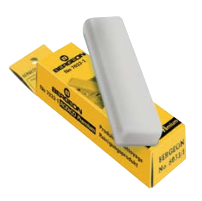 rodico-7033-1-outil-horloger