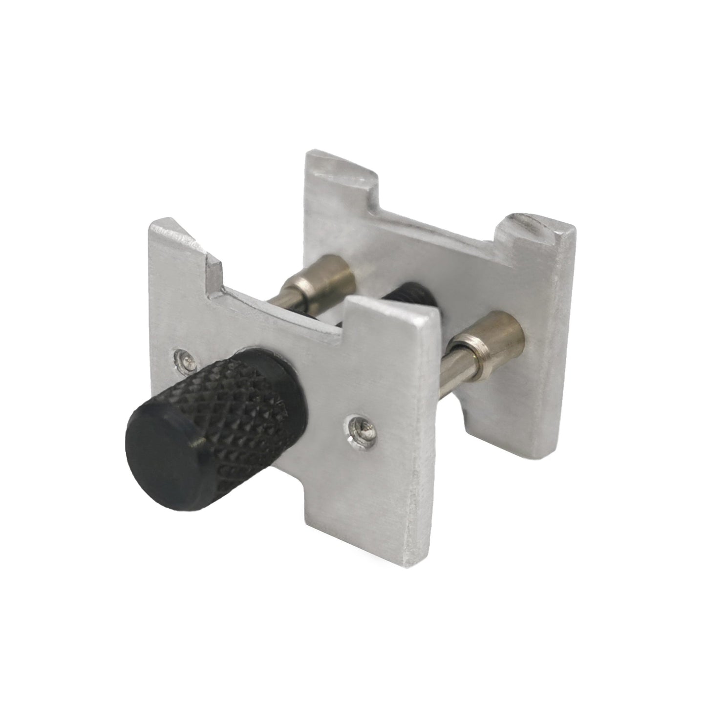 Support de Mouvement pour Montre – Ø 9mm à Ø 23mm Aluminium