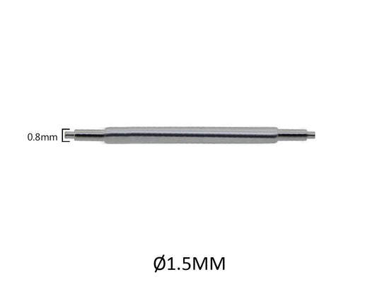 universel-barres-a-ressort-pour-montre-inox-spring-bars-watch-pin