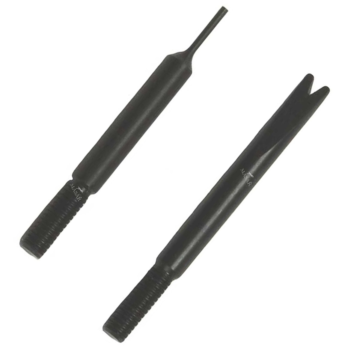 Masar Outil pour Barrettes à Ressort - Bracelet de Montre