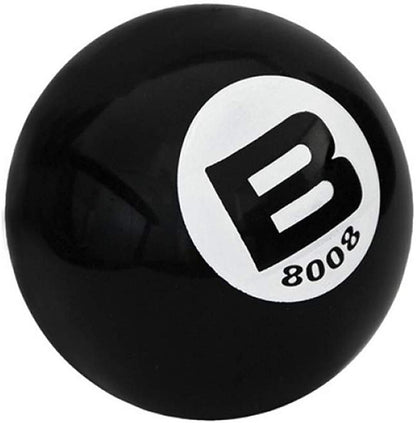 Bergeon 8008 - Swiss - Grip Ball, Ø65mm - Watch Case Back Opening Ball