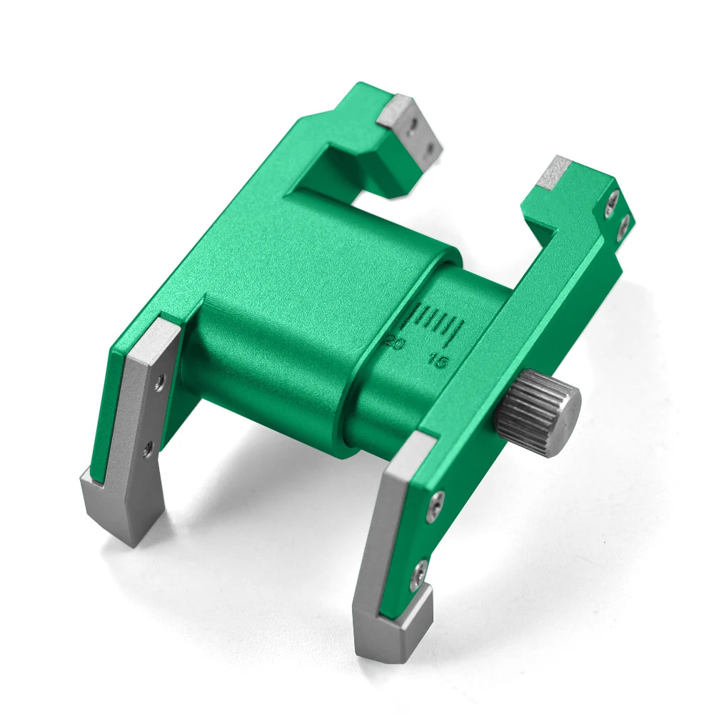 Nuovo strumento per la rimozione delle maglie del bracciale in acciaio inossidabile, pinza professionale per barre a molla per orologi Rolex/Omega/Delugs