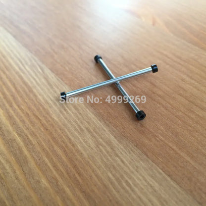 Vite/barra della vite per orologio Bell & Ro ss BR01
