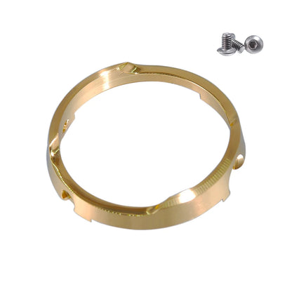 Protective shroud for SNE497, SNE498, SNE499, SNE518, SNE533, SNE535, SNE537
