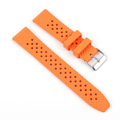 Ew – piège ubber 18mm 20mm 22mm, port respirant, pour bracelet ou eiko