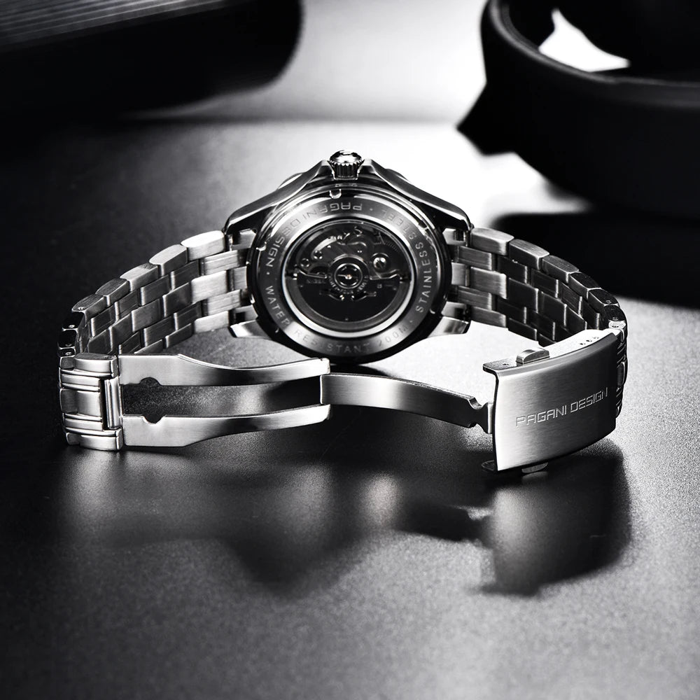 PD-1639 PD-1667 Original Universal Bracelet