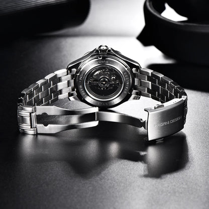 PD-1639 PD-1667 Original Universal Bracelet