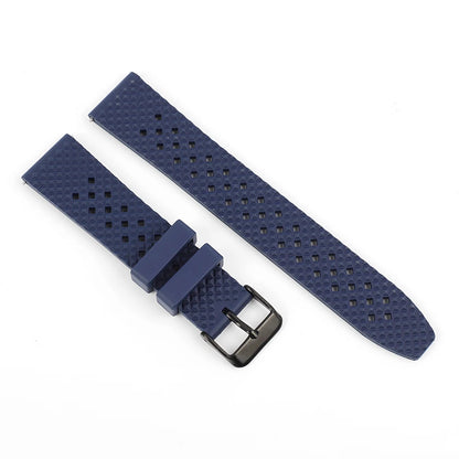 Ew – piège ubber 18mm 20mm 22mm, port respirant, pour bracelet ou eiko