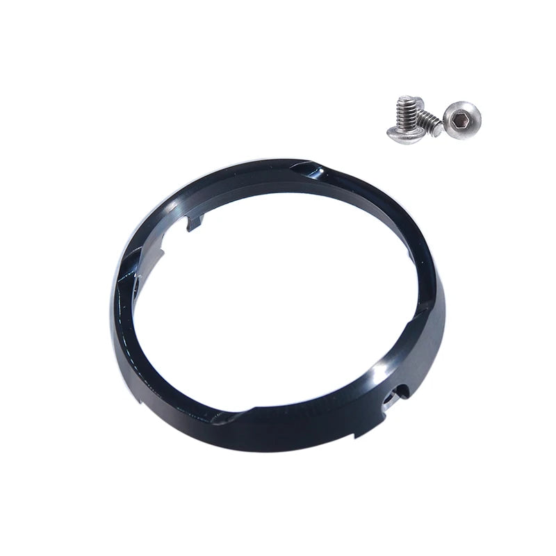 Protective shroud for SNE497, SNE498, SNE499, SNE518, SNE533, SNE535, SNE537