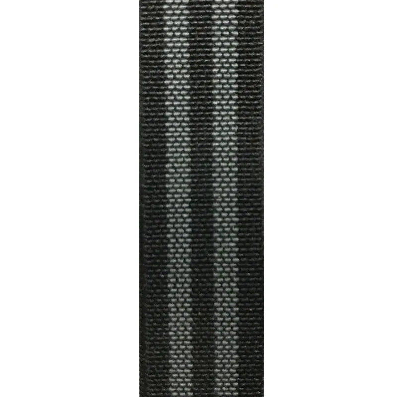Bracelet de Montre en Nylon artificiel astique, Sac de Parachute, Troupes Françaises, 18mm, 20mm, 22mm