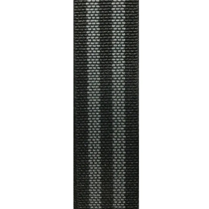 Bracelet de Montre en Nylon artificiel astique, Sac de Parachute, Troupes Françaises, 18mm, 20mm, 22mm