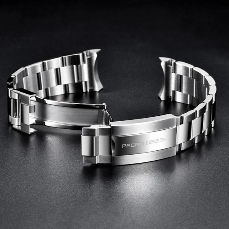 PD-1639 PD-1667 Original Universal Bracelet