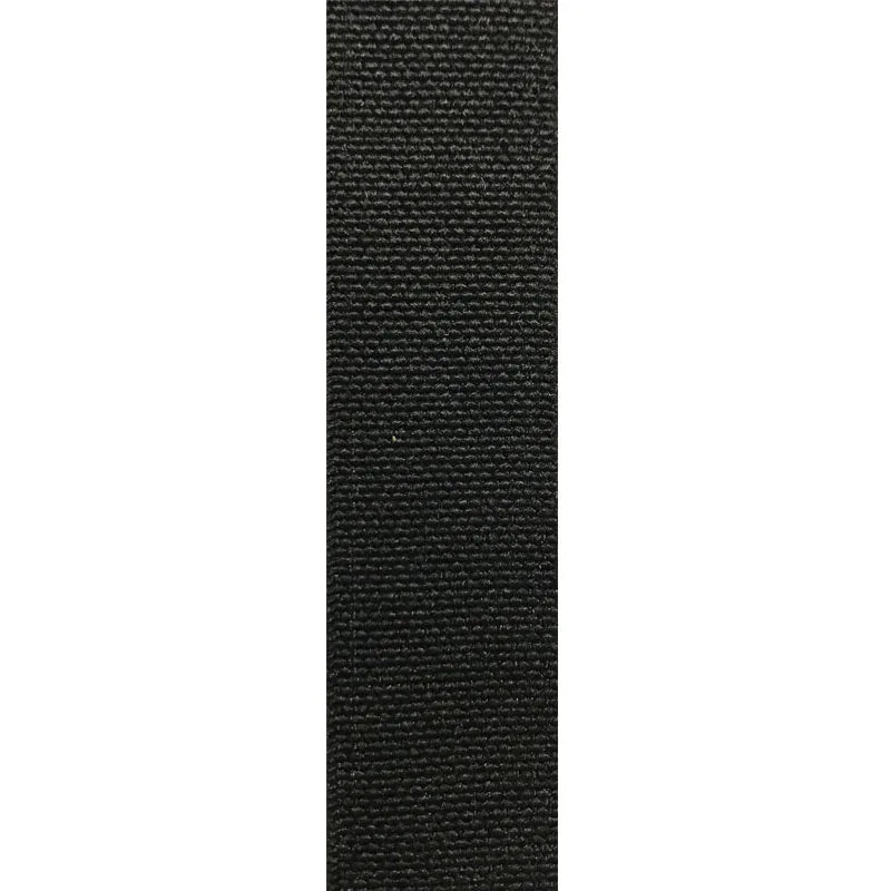 Bracelet de Montre en Nylon artificiel astique, Sac de Parachute, Troupes Françaises, 18mm, 20mm, 22mm