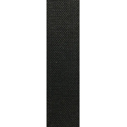 Bracelet de Montre en Nylon artificiel astique, Sac de Parachute, Troupes Françaises, 18mm, 20mm, 22mm