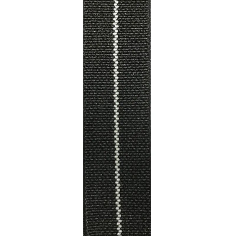 Bracelet de Montre en Nylon artificiel astique, Sac de Parachute, Troupes Françaises, 18mm, 20mm, 22mm
