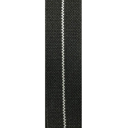 Bracelet de Montre en Nylon artificiel astique, Sac de Parachute, Troupes Françaises, 18mm, 20mm, 22mm