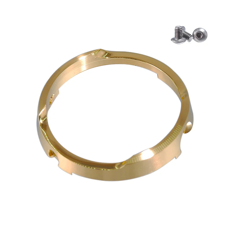 Protective shroud for SNE497, SNE498, SNE499, SNE518, SNE533, SNE535, SNE537