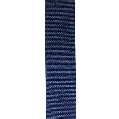 Bracelet de Montre en Nylon artificiel astique, Sac de Parachute, Troupes Françaises, 18mm, 20mm, 22mm