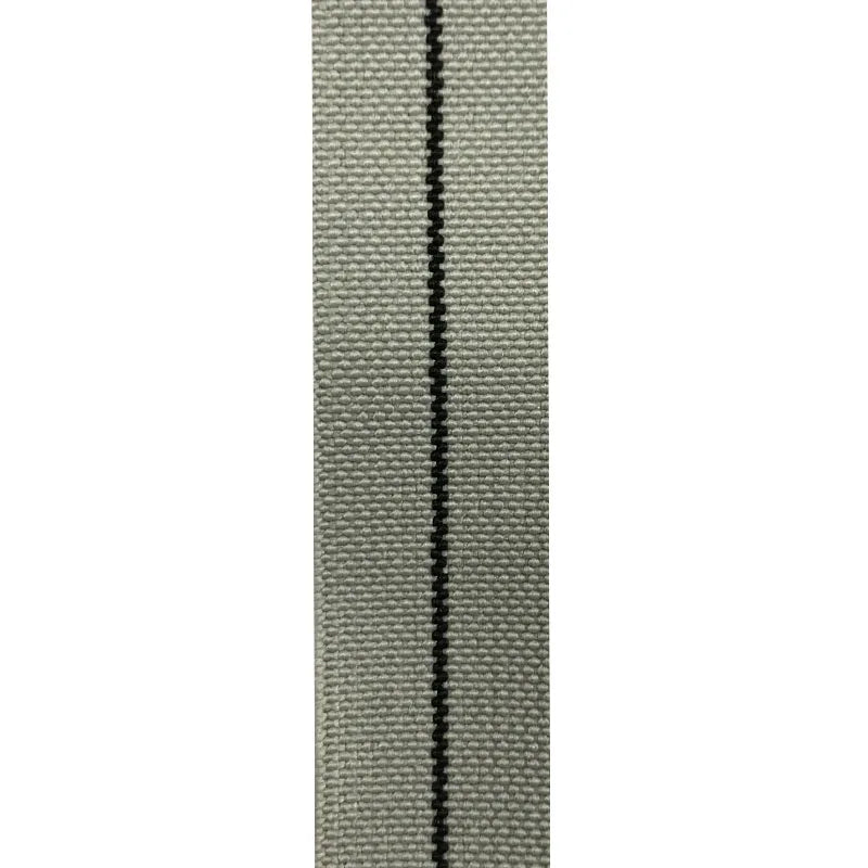Bracelet de Montre en Nylon artificiel astique, Sac de Parachute, Troupes Françaises, 18mm, 20mm, 22mm