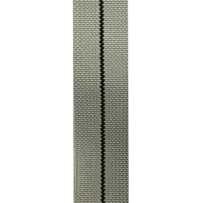 Bracelet de Montre en Nylon artificiel astique, Sac de Parachute, Troupes Françaises, 18mm, 20mm, 22mm