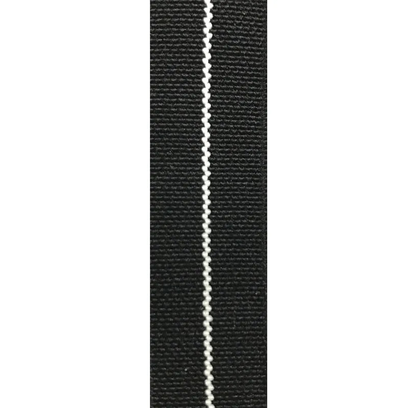 Bracelet de Montre en Nylon artificiel astique, Sac de Parachute, Troupes Françaises, 18mm, 20mm, 22mm