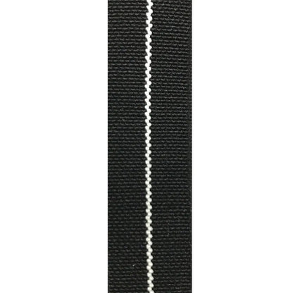 Bracelet de Montre en Nylon artificiel astique, Sac de Parachute, Troupes Françaises, 18mm, 20mm, 22mm