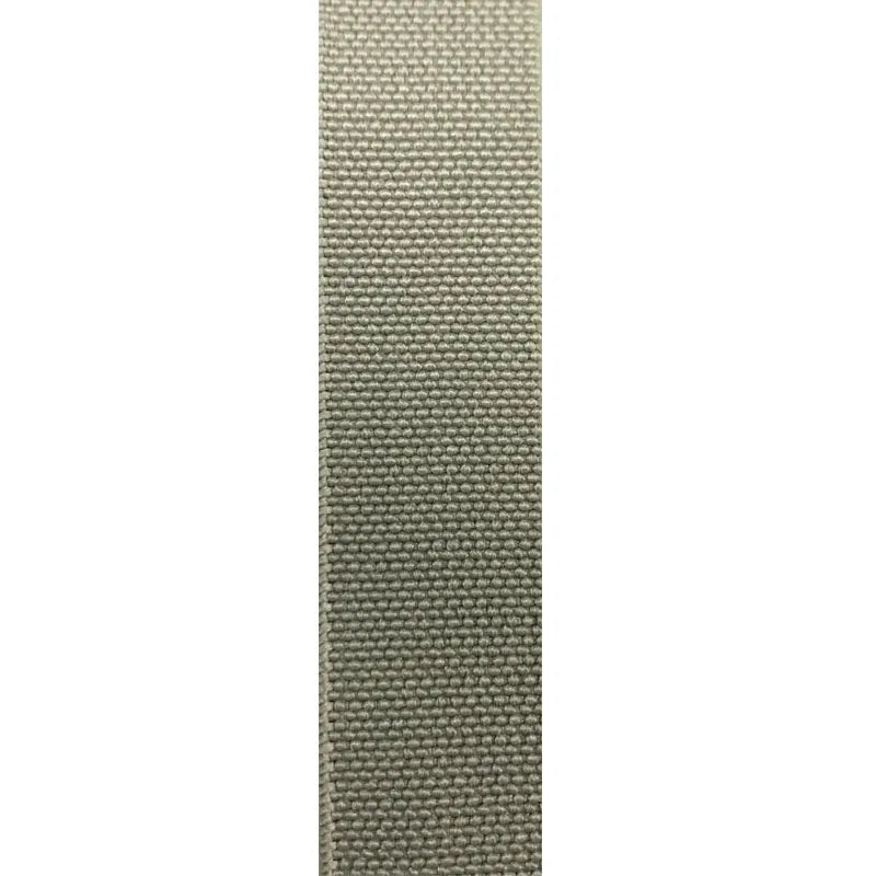 Bracelet de Montre en Nylon artificiel astique, Sac de Parachute, Troupes Françaises, 18mm, 20mm, 22mm